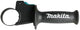 Makita accessoires poignée cpl - 122878-2