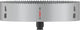 Bosch pro multi-matériaux pc plus lochsäge 210 mm - 2608594422