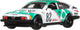 Hot Wheels Boulevard Alfa Romeo GTV6 3.0 n° 120 JBL16