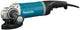Makita ga9080x1 | 230 V | meuleuse d'angle | 230 mm | en boîte - ga9080x1