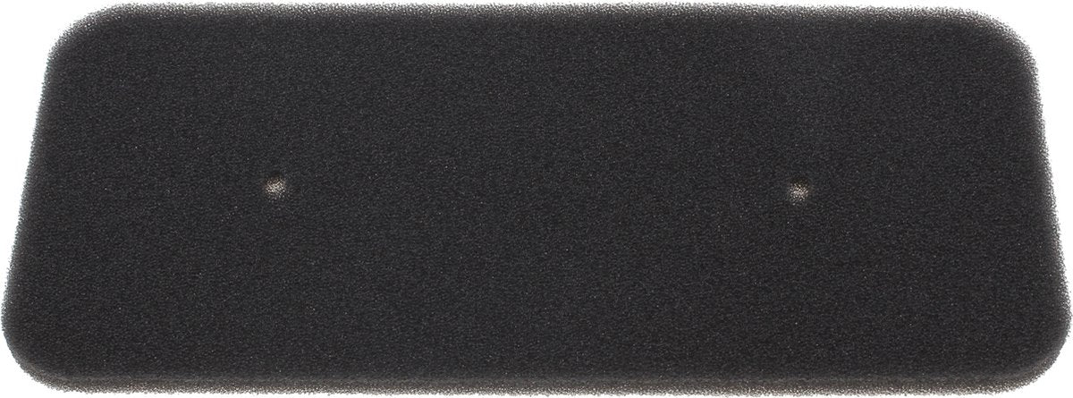 Filtre éponge Candy Hoover pour lave-linge sèche-linge 40006731