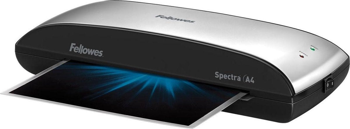 Fellowes