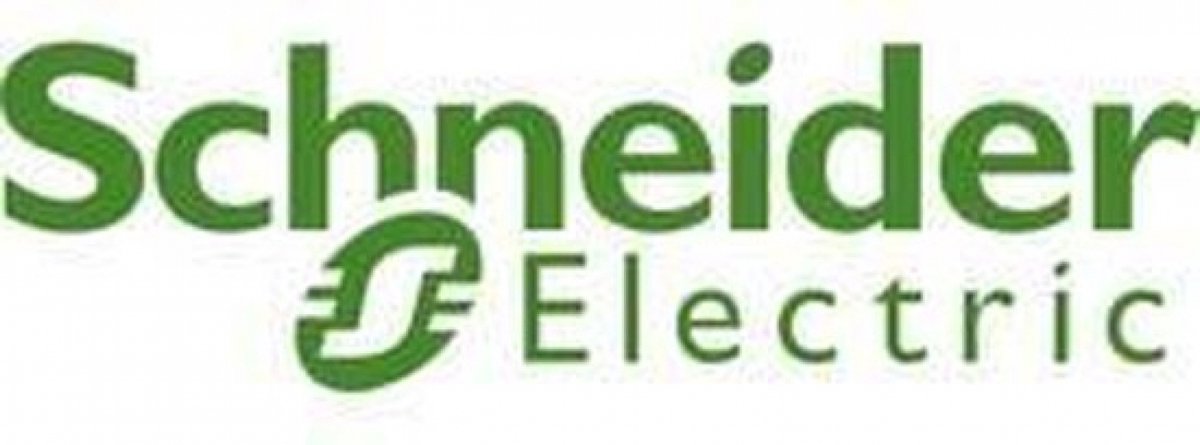 Schneider electric Harmony zb5as844 interrupteur d'arrêt d'urgence ip66 1 pièce(s)