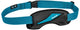 Makita e-05290 | carrying tool belt with quick release