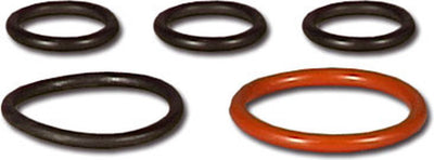 Eheim set d'adaptateurs de joints toriques pour prof. 3 2080 2180