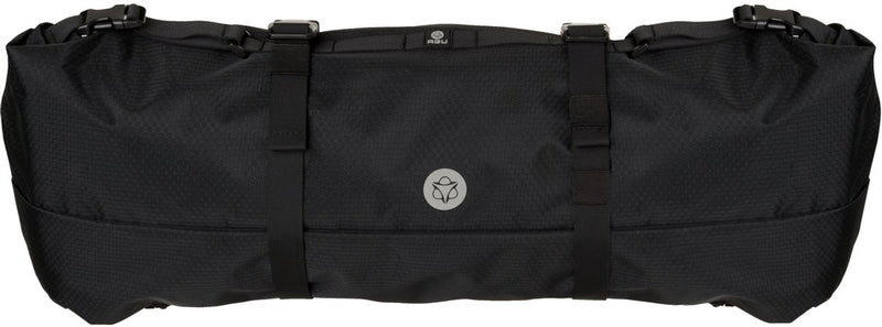 Sacoche de guidon Agu venture noir