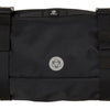 Sacoche de guidon Agu venture noir