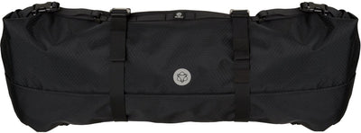 Sacoche de guidon Agu venture noir