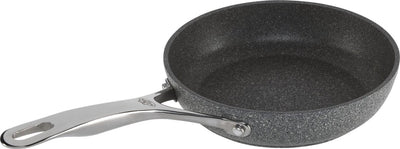 Casserole en granitium Ballarini Salina, 20 cm