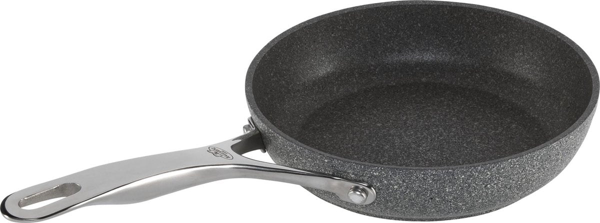 Poêle Ballarini salina ø 24 cm