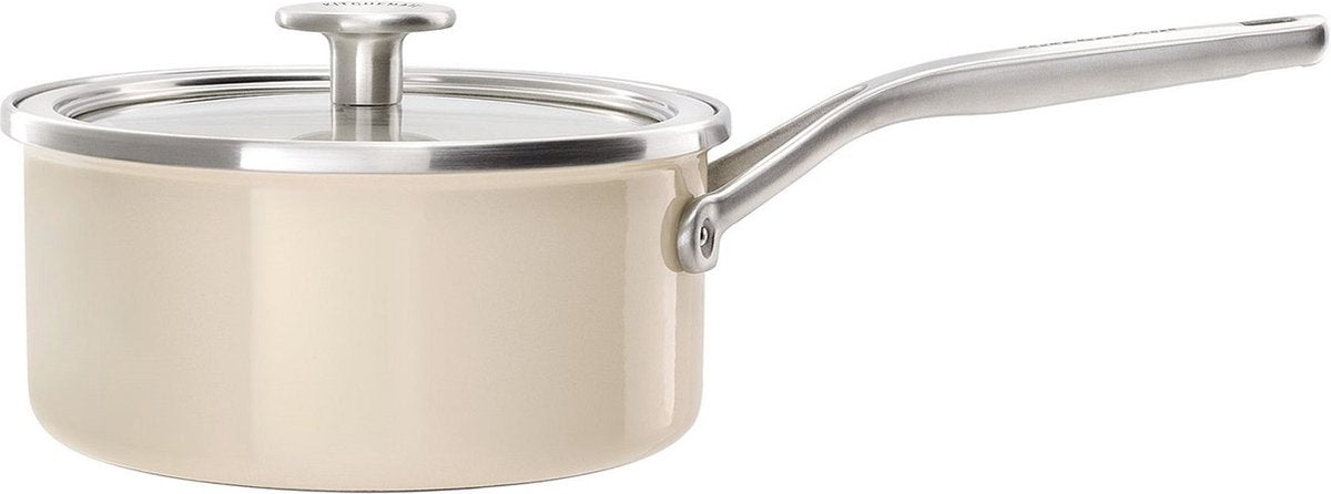 Aide de cuisine
