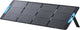 Panneau solaire pliable Anker Solix PS400