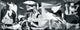 Educa - puzzle - guernica - picasso - 3000 pièces