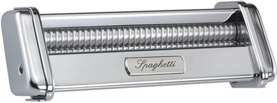 Embout à spaghetti Marcato 2mm