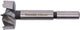 Accessoires Makita perceuse à culasse précise 35x90 mm - d-42282 - d-42282