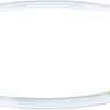 Collier Trixie USB lumière flash lumineuse TPU rechargeable Green TPU