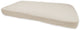 Lodger - drap housse berceau - housse de matelas - 40x80 - 100% coton biologique -