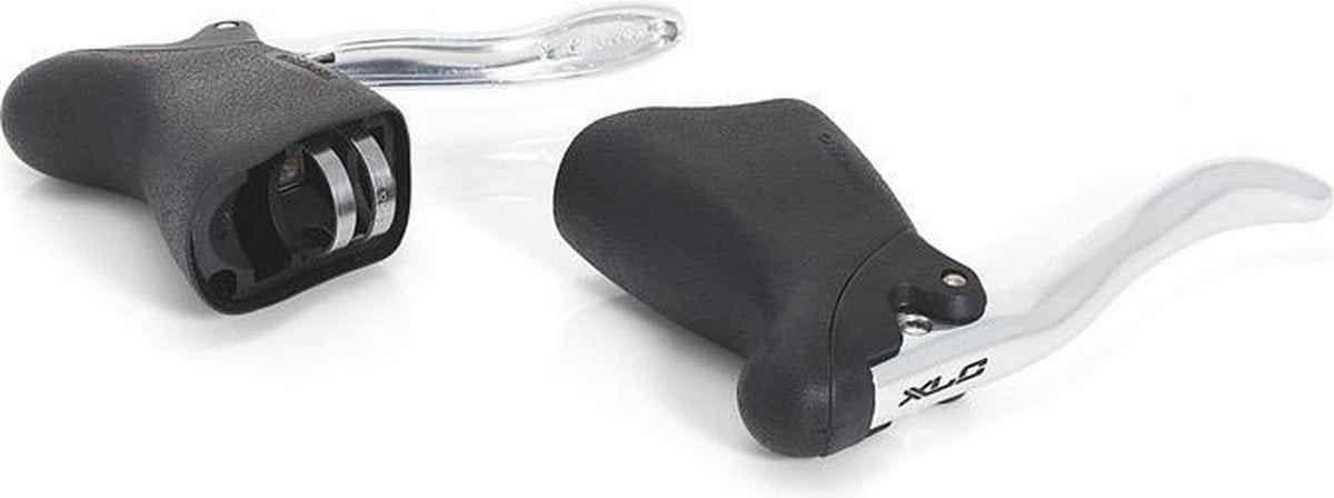 Handle de frein XLC Race BL-R01