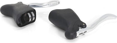 Handle de frein XLC Race BL-R01