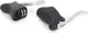Handle de frein XLC Race BL-R01
