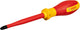 Bosch professionnel - tournevis vde - pz 3