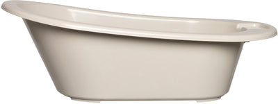 Bébé-jou clic de bain bébé - taupe
