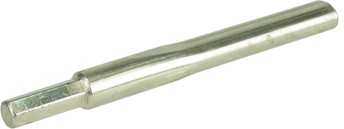 Aide au vissage Gb - 120 mm