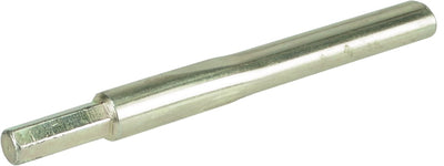 Aide au vissage Gb - 120 mm