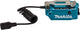 Makita accessoires cxt adaptateur veste chauffante gilet couverture - td00000110 - td00000110