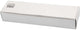 Brosses plates - 7 tailles, 30e.