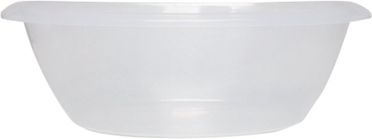 Bain Luma transparent
