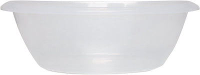 Bain Luma transparent