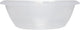 Bain Luma transparent