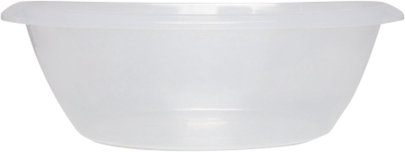 Bain Luma transparent