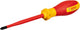 Bosch professionnel - tournevis vde - ph2