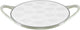 Poêle à poffertjes Tefal Lov 24 cm induction