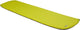High Peak Oregon L - matelas de couchage - citronelle