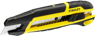 Couteau sécable Stanley mpp quick snap | 18 mm - stht10501-0