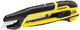 Couteau sécable Stanley mpp quick snap | 18 mm - stht10501-0