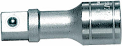 Rallonge Gedore 250 mm - 1 2''