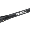 Adaptateur de trame de vélo universel pro-utilisateur Max.
