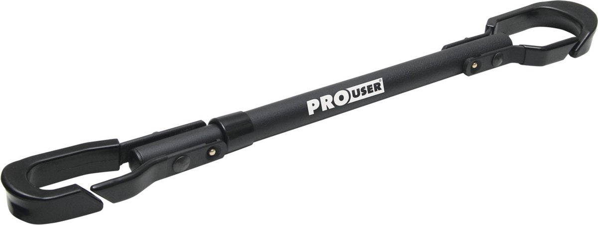 Adaptateur de trame de vélo universel pro-utilisateur Max.