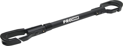 Adaptateur de trame de vélo universel pro-utilisateur Max.