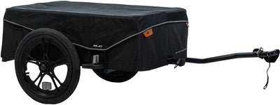 Remorque cargo XLC Cargo BS-C11