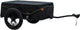 Remorque cargo XLC Cargo BS-C11