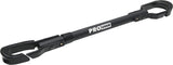Adaptateur de trame de vélo universel pro-utilisateur Max. - afbeelding 1