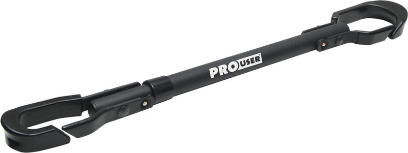 Adaptateur de trame de vélo universel pro-utilisateur Max.