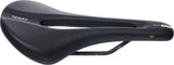 Terry selle Fly Arteria hommes noir - afbeelding 1