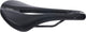 Terry selle Fly Arteria hommes noir