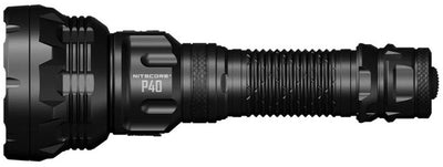 Nitecore